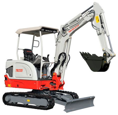 takeuchi excavator mini|takeuchi mini excavator models.